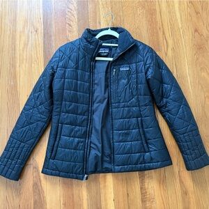 Patagonia Women's Jacket